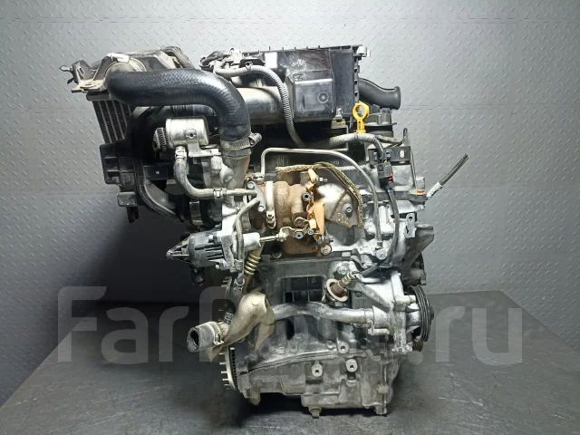 ��������� Nissan DAYZ 101027MB1C 101027MB1C ����