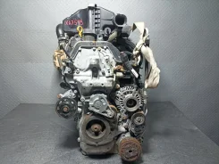 ��������� Nissan DAYZ 101027MB1C 101027MB1C ����