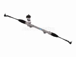 ����� ������� Kia Seltos 19- LHD Mando TS56500Q5000 TS56500Q5000 ����