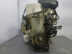 ��������� Honda Elysion 11000PZD800 11000PZD800 ����