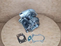 ������� ����� �����, Iveco Daily, ���� ������ 2.3 7800071262 ����