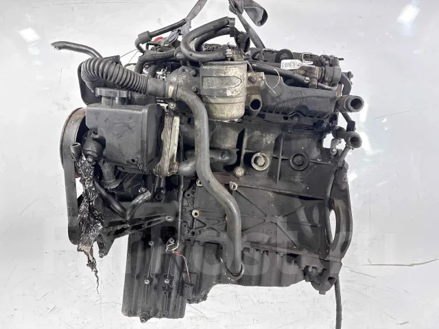 ��������� Mercedes Vito 2006 87329687 646982 ����