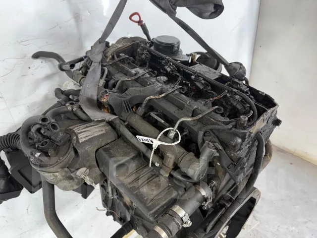 ��������� Mercedes Vito 2006 87329687 646982 ����