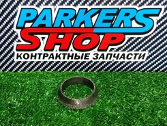 ��������� ��������� (������) � Subaru Impreza GH2! 44011AE030 ����