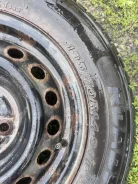 Road Force. x14" ����