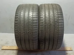FALKEN AZENIS FK510 SUV