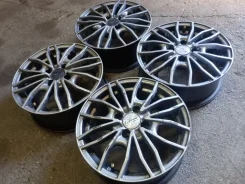 Nitro. x14", 4x98 ����