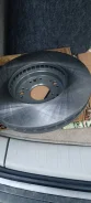 Toyota Celsior ����