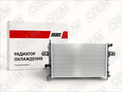 �������� ���������� ��� Opel Astra G (1998-2004) OEM0474RSO OEM0474RSO ����