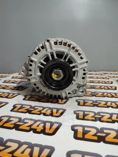 ��������� Nissan 231009y500 231009y500 ����