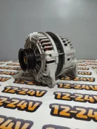 ��������� Nissan 231009y500 231009y500 ����