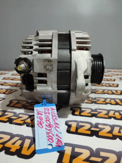 ��������� Nissan 231009y500 231009y500 ����