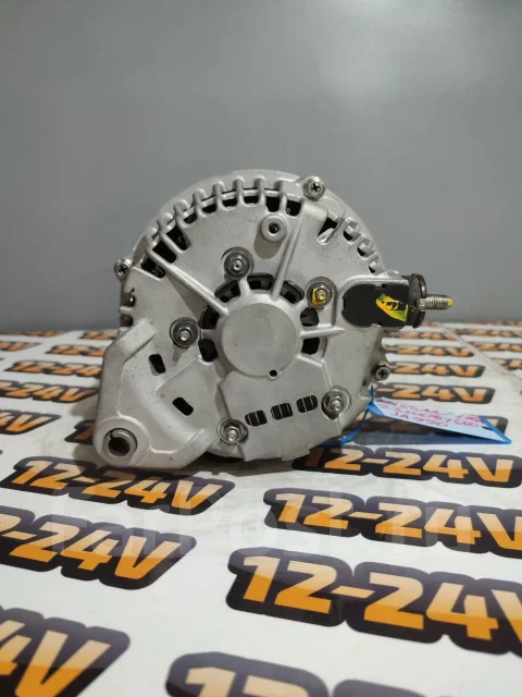 ��������� Nissan 231009y500 231009y500 ����