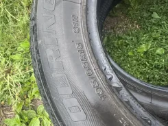 Firestone. ������, �/�, ����� 40 % ����
