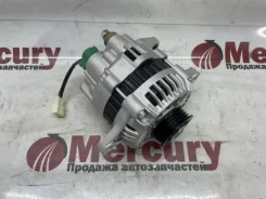 ��������� Suzuki Escudo 1994-2005 3140066D01 TA02W G16A 3140066D01 ����
