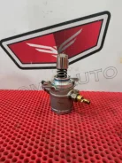 ���� ����������� ����� 6 1.4 TSI CAXA article_1773 03C127026D ����