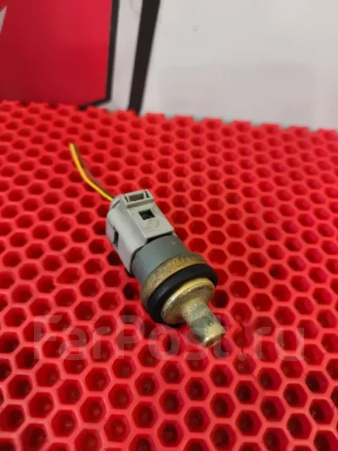 ������ ����������� ����������� ����� 6 1.4 article_1767 06A919501A ����