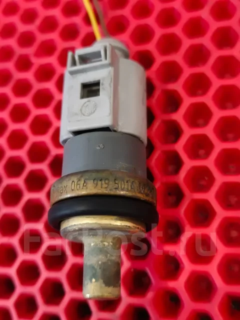 ������ ����������� ����������� ����� 6 1.4 article_1767 06A919501A ����