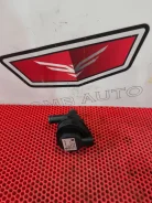 ����� ������� ����������� ����� 6 1.4 TSI CAXA article_1764 1K0965561F ����