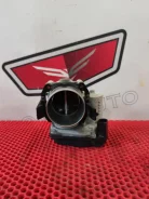 ����������� �������� ����������� ����� 6 1.4 article_1762 03C133062S ����