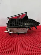 ��������� �������� � ������������ ����� 6 1.4 TSI article_1763 03C145749B ����