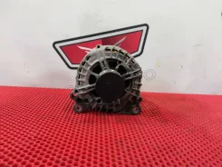 ��������� ����������� ����� 6 1.4 TSI CAXA article_1759 03C903025D ����