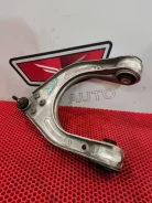 ����� �������� ������� ������ �������� W211 article_1757 2113309007 ����