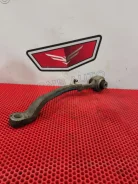 ����� �������� ������ ����� �������� W212 article_1756 2123302911 ����