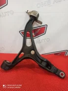 ����� �������� ����� �������� X164. article_1751 1643301707 ����