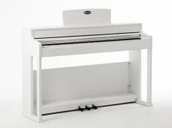 �������� ����������, ���� ����� Beisite B-808 Pro WH ����