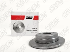 ���� ��������� ������ Mercedes-Benz C-Class W202 (1993-2000) OEM0215DT OEM0215DT ����