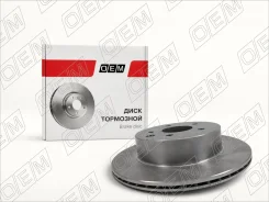 ���� ��������� ������ Nissan Qashqai 1 j10 (2006-2013) OEM0210DT OEM0210DT ����