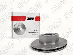 ���� ��������� �������� BMW 1-series F20, F21 (2011-2019) OEM0278DT OEM0278DT ����