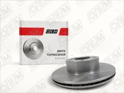 ���� ��������� �������� BMW 1-series F20, F21 (2011-2019) OEM0249DT OEM0249DT ����