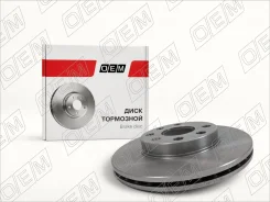 ���� ��������� �������� Daewoo Nexia 1 (1995-2016) OEM0203DT OEM0203DT ����
