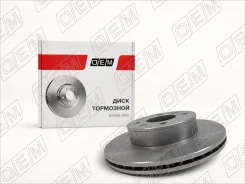 ���� ��������� �������� Hyundai Accent 2 LC (2000-2012) OEM0237DT OEM0237DT ����