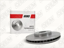 ���� ��������� �������� Hyundai Santa Fe 1 SM (2000-2012) OEM0227DT OEM0227DT ����