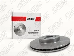 ���� ��������� �������� Kia Rio 4 FB (2017-2022) OEM0260DT OEM0260DT ����