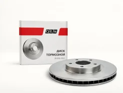 ���� ��������� �������� Nissan Juke 1 YF15 (2010-2019) OEM0070DT OEM0070DT ����