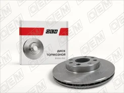 ���� ��������� �������� Opel Corsa C (2000-2006) OEM0207DT OEM0207DT ����
