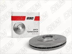 ���� ��������� �������� Opel Frontera A (1991-1998) OEM0272DT OEM0272DT ����