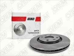 ���� ��������� �������� Peugeot Partner 1 (1997-2008) OEM0202DT OEM0202DT ����