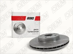 ���� ��������� �������� Suzuki SX4 1 Classic (2006-2013) OEM0246DT OEM0246DT ����