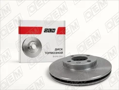 ���� ��������� �������� Volkswagen Golf 3 (1991-1999) OEM0201DT OEM0201DT ����