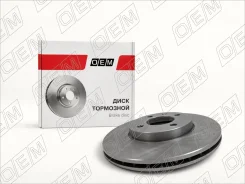 ���� ��������� �������� Volkswagen Golf 3 (1991-1999) OEM0229DT OEM0229DT ����