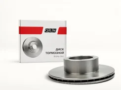 ���� ��������� �������� ��� 3302 (1994-��) OEM0001DT OEM0001DT ����