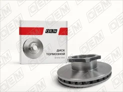 ���� ��������� �������� ��� ������ Next 1 (2013-��) OEM0232DT OEM0232DT ����