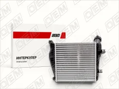 ���������� ����� Volkswagen Touareg 1 (2002-2010) OEM0025INT OEM0025INT ����