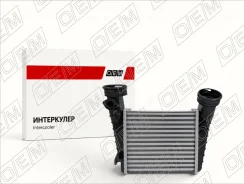 ���������� Volkswagen Passat B5 2000-2005 OEM0020INT OEM0020INT ����