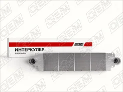 ���������� Volkswagen Transporter T5 (2003-2015) OEM0022INT OEM0022INT ����